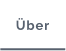Über