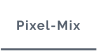 Pixel-Mix