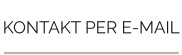KONTAKT PER E-MAIL