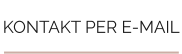 KONTAKT PER E-MAIL
