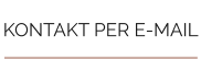 KONTAKT PER E-MAIL