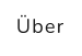 Über