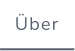 Über